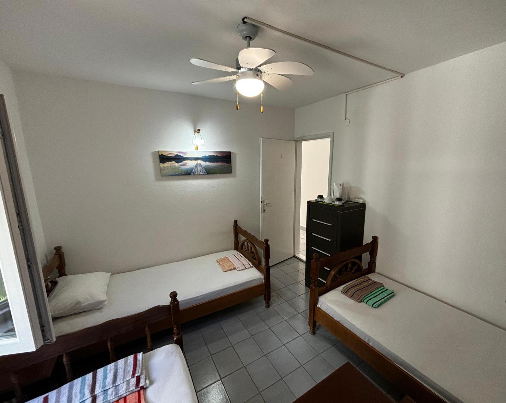 Stone Villa Budva Cameră foto