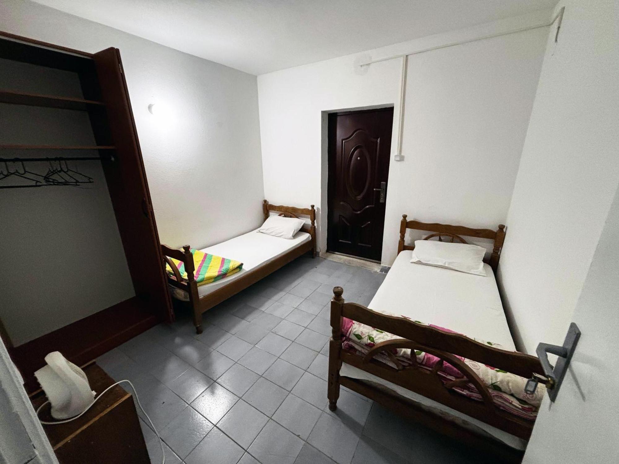 Stone Villa Budva Cameră foto